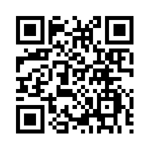 Notyournormaltech.com QR code