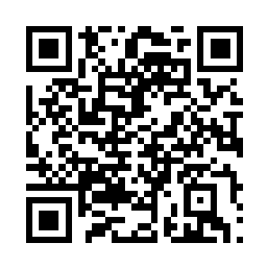 Notyournormalvacation.com QR code