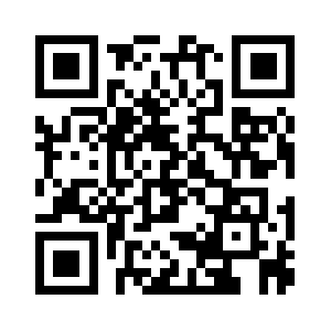 Notyourordinarycakes.net QR code