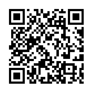 Notyourtraditionalsupplement.com QR code