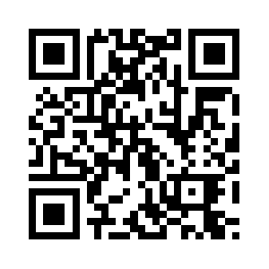 Notzaleplon.com QR code