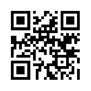 Notzar.com QR code