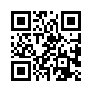 Nouahe.com QR code