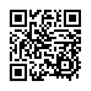 Nouakchother.com QR code