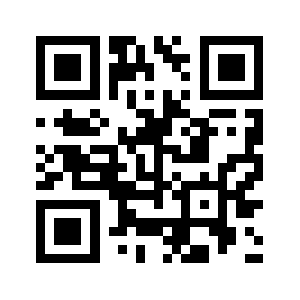 Nouchain.com QR code