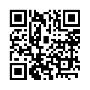 Nouchuangwang.us QR code