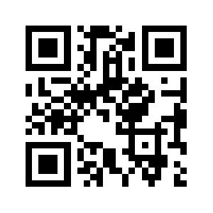 Nouetrn.com QR code