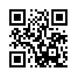 Nougatota.us QR code