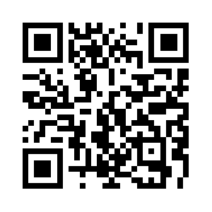 Noughtsandkrosses.com QR code