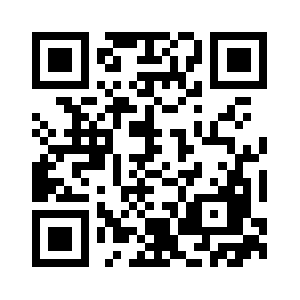 Noughttothoughtful.com QR code