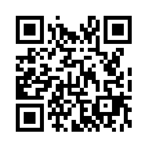 Nougyodanshi.com QR code