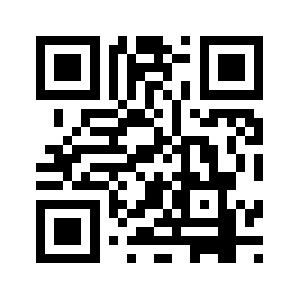 Nouiadg.com QR code