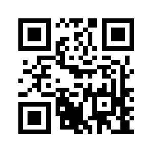 Nouilmuzik.com QR code