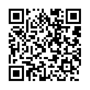 Noukotudou-hukuokaken.net QR code