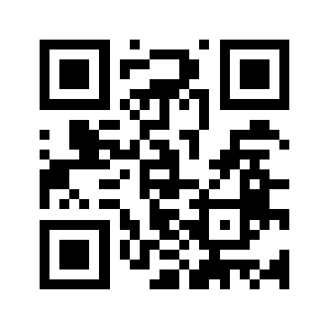 Noumex.com QR code