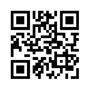 Nouoliz.biz QR code