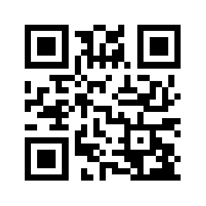 Nouor-20.com QR code