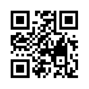 Nourang.com QR code