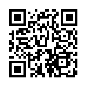 Nouransaeedi.com QR code