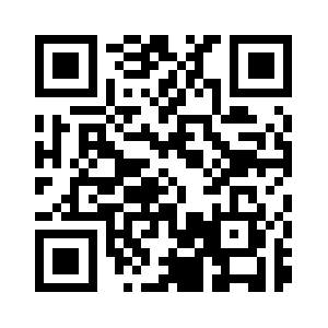 Nourbouakline.digital QR code