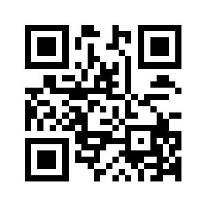 Noureddin.net QR code