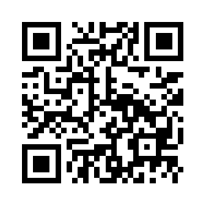 Nouribeautybuy.com QR code