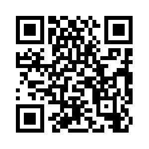 Nourimedical.com QR code