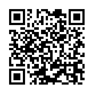 Nourishedlivingsummit.com QR code