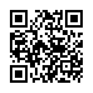 Nourishfortheworld.com QR code