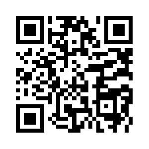 Nourishingalchemy.net QR code