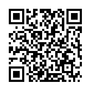 Nourishinghealthcoachacademy.com QR code