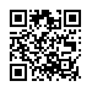 Nourishingminds.co.uk QR code