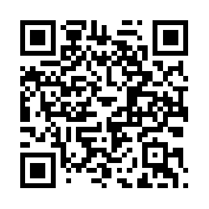 Nourishingourchildren.org QR code