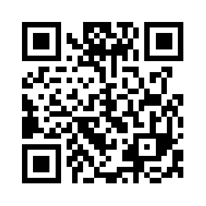 Nourishingpassion.ca QR code