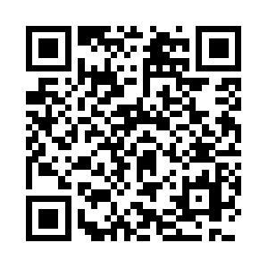 Nourishingpassionforlife.ca QR code