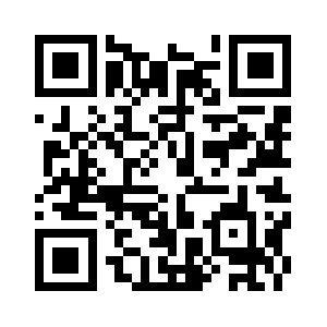 Nourishingsleep.com QR code