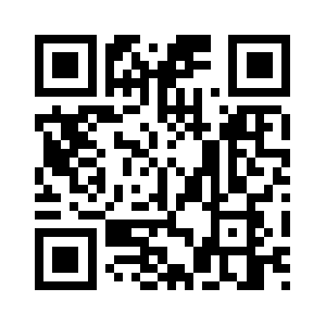 Nourishinhgpath.info QR code