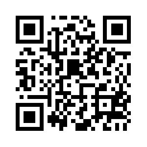 Nourishmefood.net QR code