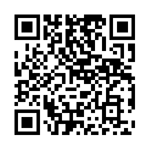 Nourishmefoodthatsfit.com QR code