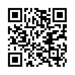 Nourishment-scold.net QR code