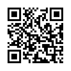 Nourishmeretreats.com QR code