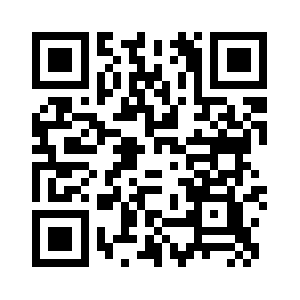 Nourishnnurture.ca QR code