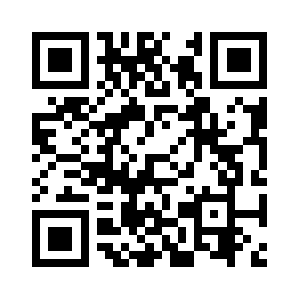 Nourishsnacks.com QR code