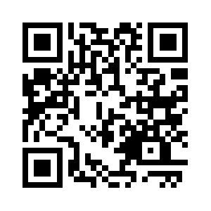 Nourishturkish.com QR code