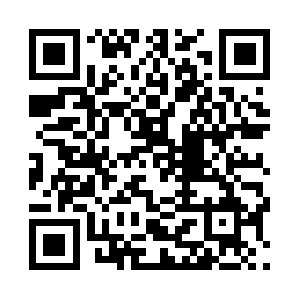 Nourishyourneighborhood.info QR code