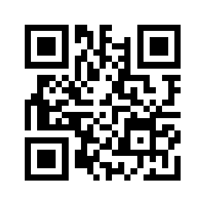 Nouryon.com QR code