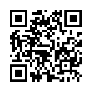 Nous82reliever.com QR code