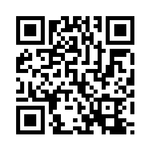 Nousblogons.com QR code