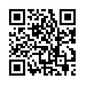 Nousetlesoleil.com QR code