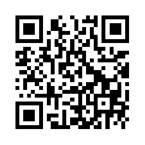 Noushinheidary.com QR code